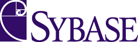Sybase