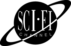 Sci-Fi channel