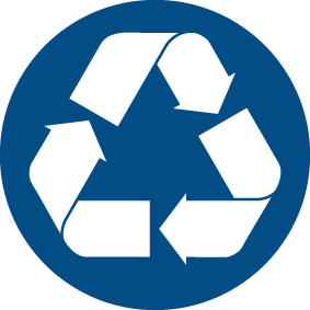 Recycle sing