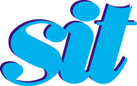 Sit