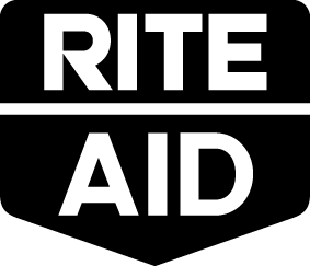 Rite_Aid_drug_stores_logo.gif