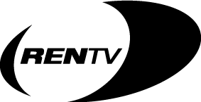 REN TV