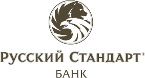 Russian_Standard_Bank_logo.gif