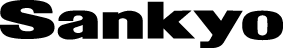 Sankyo