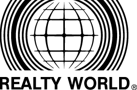 Realty World
