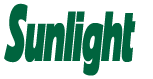 Sunlight_vaisselle_logo.gif