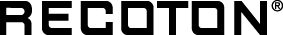 Recoton