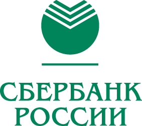 Sberbank