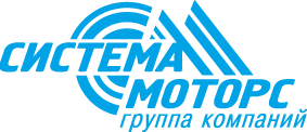 System Motors