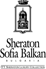 Sheraton Sofia Balkan