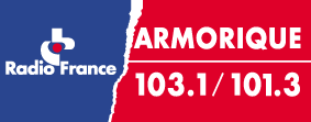 Radio Frnce