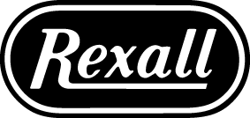Rexall_drug_stores_logo.gif