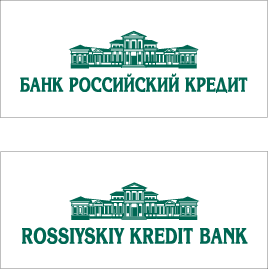 Rossiyskiy Kredit Bank