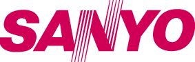 Sanyo