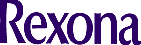 Rexona