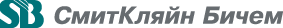 SmithKline2 RUS
