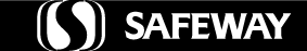 Safeway2