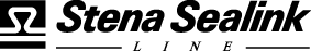 Stena_Sealink_line.gif