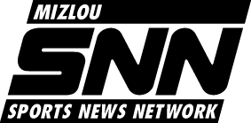 SNN