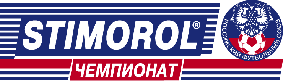 Stimorol_Football_logo.gif