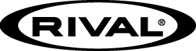 Rival