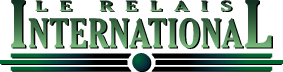 Relais_International_logo.gif