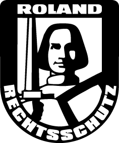 Roland_Rechtsschutz_logo.gif