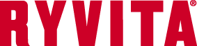 Ryvita