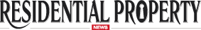 Residental_Property_logo.gif
