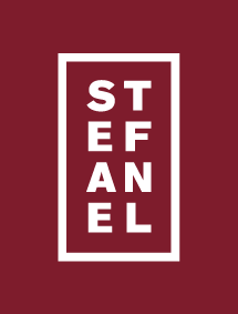 Stefanel