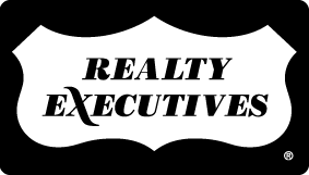 Reality_Executives_logo.gif