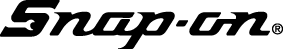Snap-on