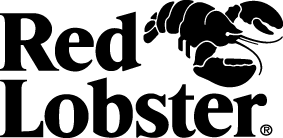 Red Lobster