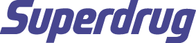 Superdrug