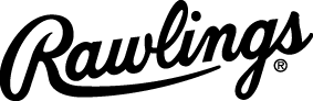 Rawlings