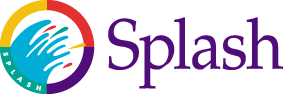 Splash