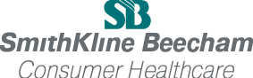 SmithKline Beecham