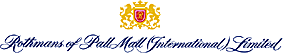 Roth_of_PallMall_(Int)ltd.gif