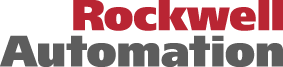 Rockwell_Automation_logo.gif
