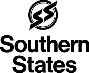 Southern_States_Trucking.gif