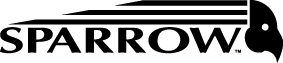 Sparrow
