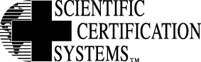 Scientific Certification