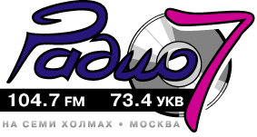 Radio 7