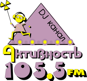 Radioactivnost_radio_logo2.gif