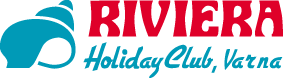 Riviera_Holiday_Club_logo.gif