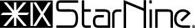 StarNine_Technologies_Inc.gif