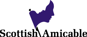 Scottish_Amicable_logo.gif