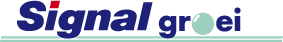 Signal Groei