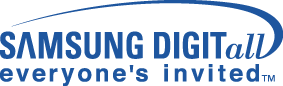 Samsung Digitall