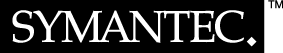 Symantec